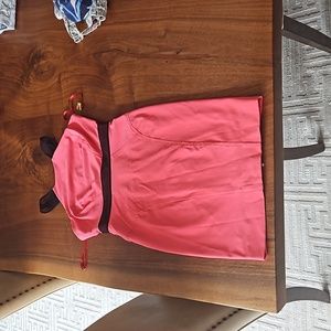 Milly of New York dress